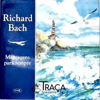 Mensagens Para Sempre