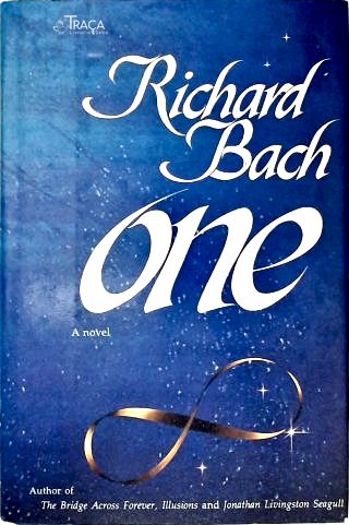 One