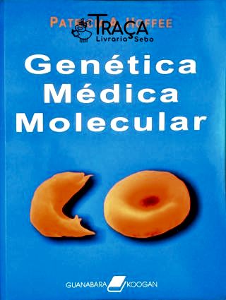 Genética Médica Molecular