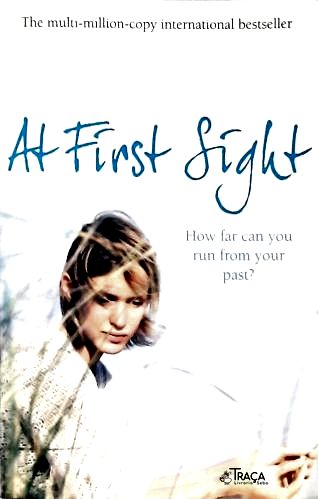 At The First Sight