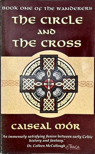The Circle And The Cross