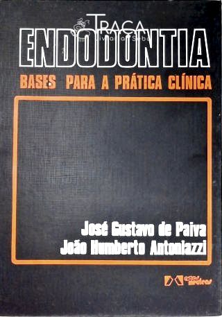 Endodontia
