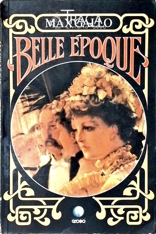 Belle Époque