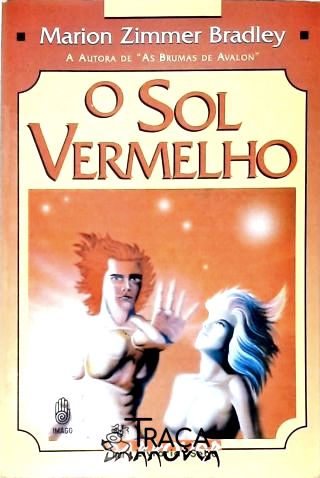 O Sol Vermelho