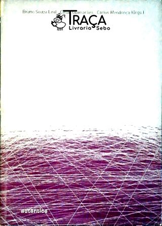 Entre O Sensivel E O Comunicacional