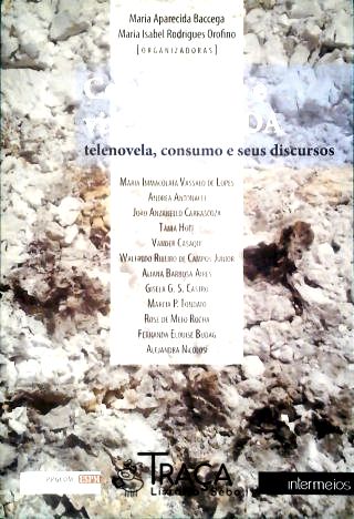 Consumindo e Vivendo a Vida