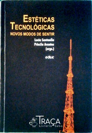 Estéticas Tecnológicas