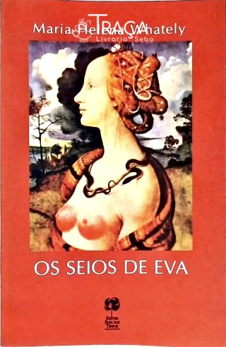 Os Seios De Eva