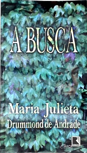 A Busca