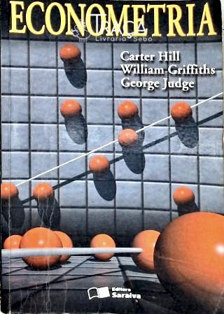 Econometria
