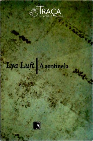 A sentinela