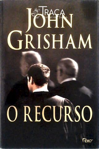 O Recurso