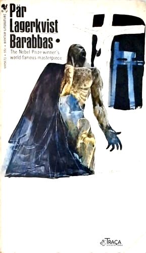 Barabbas