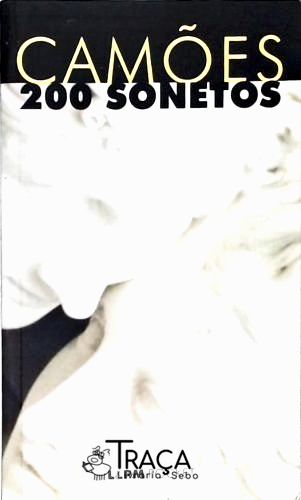 200 Sonetos