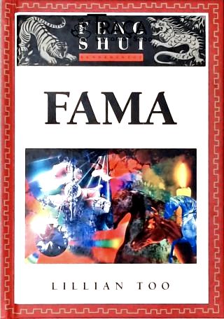 Fundamentos Do Feng Shui: Fama