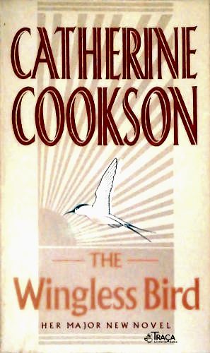 The Wingless Bird