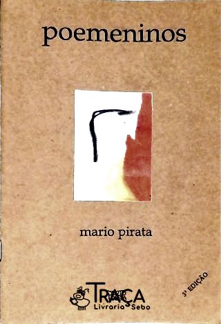 Poemeninos