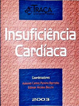Insuficiência Cardíaca