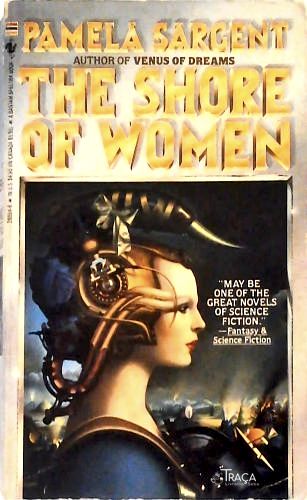 Seize The Sky: Son Of The Plains: 2