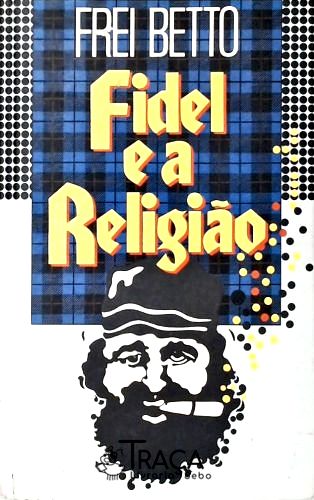 Fidel e a Religião