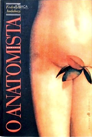 O Anatomista