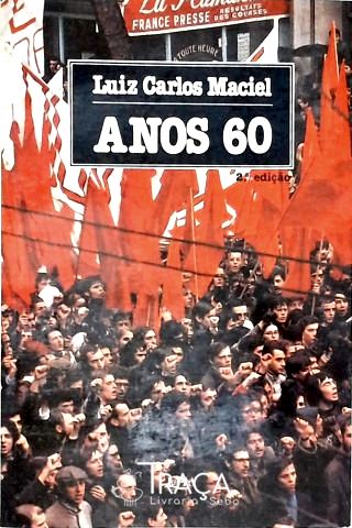 Anos 60