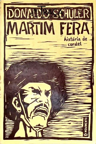 Martim Fera