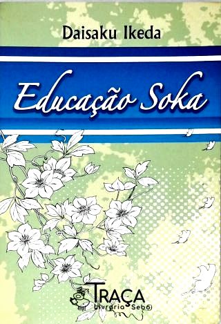 Educação Soka
