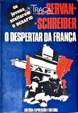 O Despertar da França