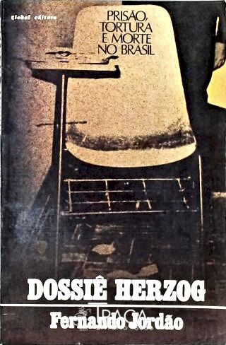 Dossiê Herzog