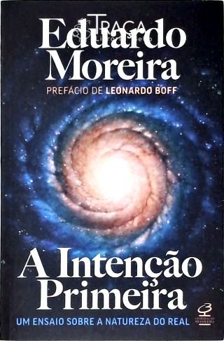 A Intenção Primária