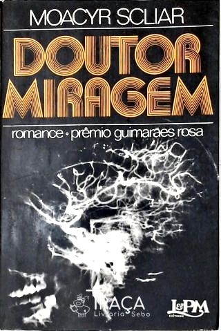 Doutor Miragem