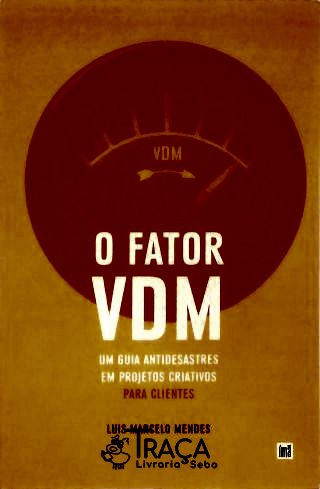 O Fator Vdm