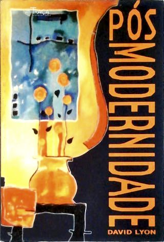 Pós-modernidade