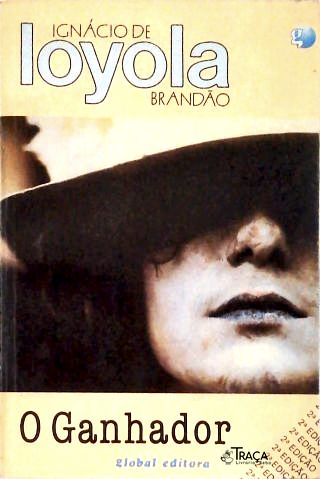 O Ganhador
