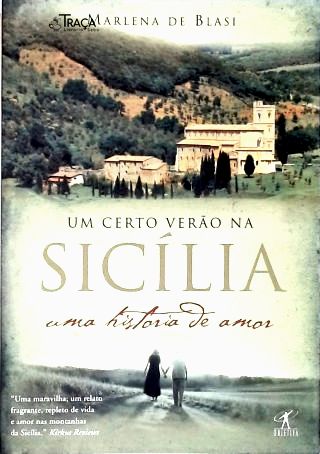 Um Certo Verão Na Sicília