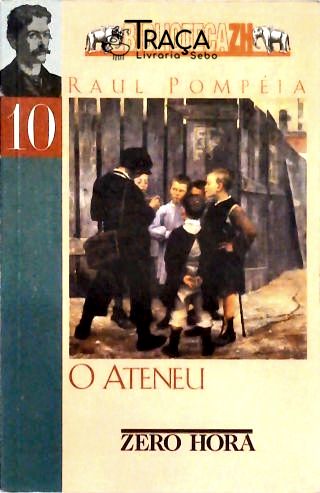 O Ateneu