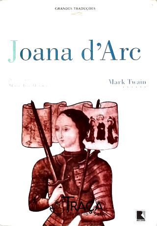 Joana dArc