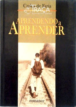 Aprendendo a Aprender