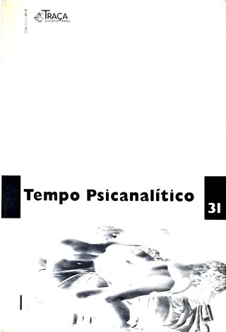 Tempo Psicanalítico - Amor