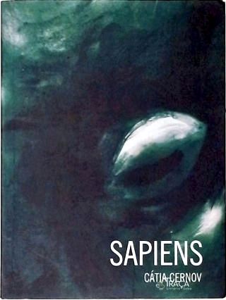 Sapiens