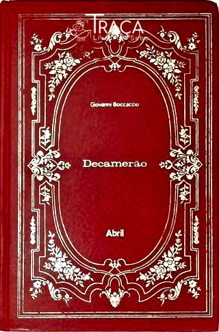 Decamerão