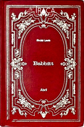 Babbitt