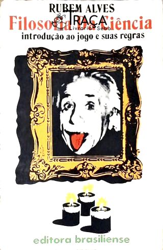 Filosofia da Ciência