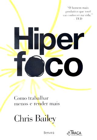 Hiperfoco