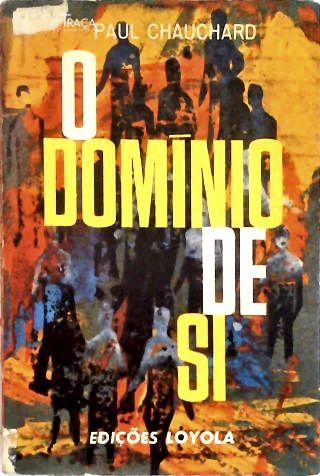 O Domínio de Si Mesmo