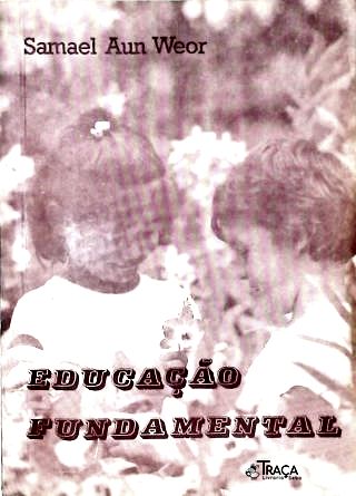 Educação Fundamental