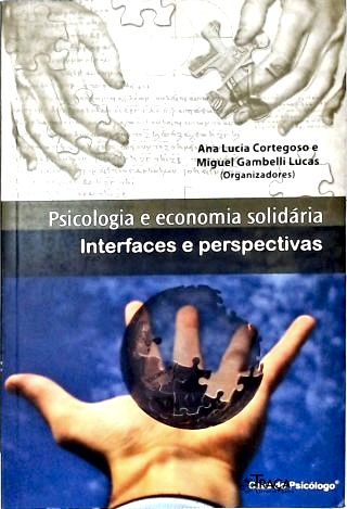 Pisciologia e Economia Solidária