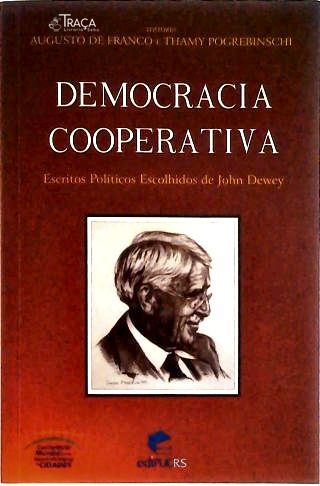 Democracia Cooperativa