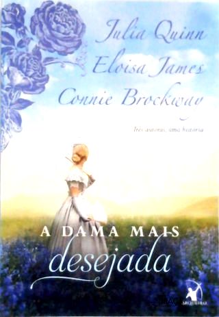A Dama Mais Desejada